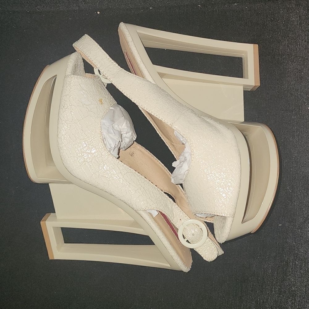 C Label Cut Out 2C Dolce - Picture 5 of 6